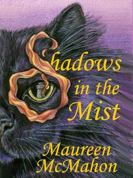 Shadows in the Mist